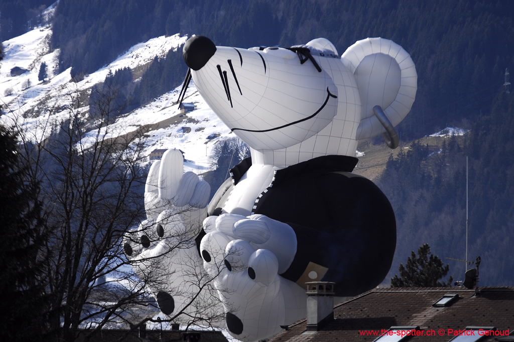 ballon-chx-26-01-08-172