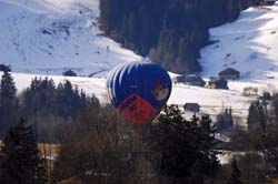ballon-chx-26-01-08-100