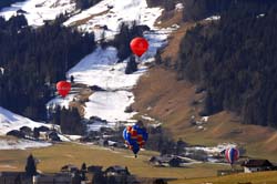 ballon-chx-26-01-08-101