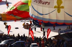 ballon-chx-26-01-08-102