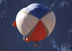 ballon-chx-26-01-08-104
