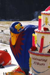 ballon-chx-26-01-08-105