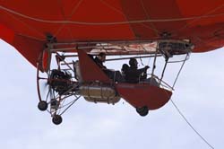 ballon-chx-26-01-08-108