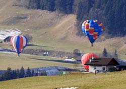 ballon-chx-26-01-08-110