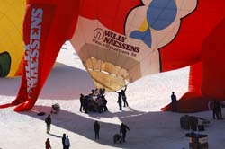 ballon-chx-26-01-08-111