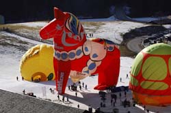 ballon-chx-26-01-08-112