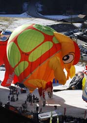 ballon-chx-26-01-08-113