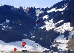 ballon-chx-26-01-08-117