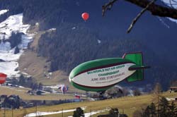 ballon-chx-26-01-08-121