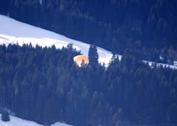 ballon-chx-26-01-08-122