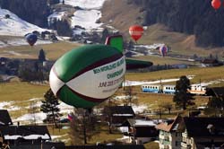ballon-chx-26-01-08-123