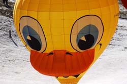 ballon-chx-26-01-08-124