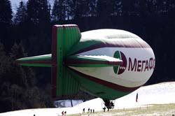 ballon-chx-26-01-08-125