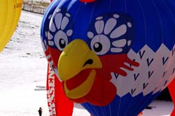 ballon-chx-26-01-08-126