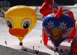 ballon-chx-26-01-08-127
