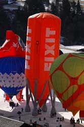 ballon-chx-26-01-08-128