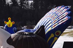 ballon-chx-26-01-08-130