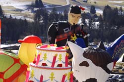 ballon-chx-26-01-08-132