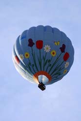 ballon-chx-26-01-08-133