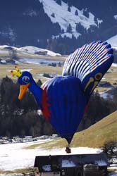 ballon-chx-26-01-08-134