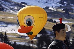ballon-chx-26-01-08-136