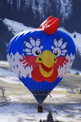 ballon-chx-26-01-08-137