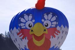 ballon-chx-26-01-08-138