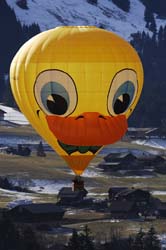 ballon-chx-26-01-08-139