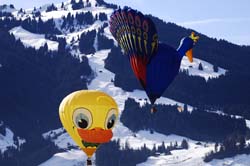 ballon-chx-26-01-08-140
