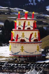 ballon-chx-26-01-08-141