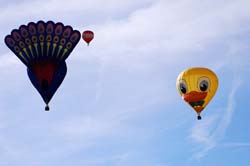 ballon-chx-26-01-08-144