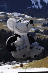 ballon-chx-26-01-08-146
