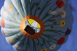 ballon-chx-26-01-08-152