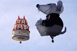 ballon-chx-26-01-08-156