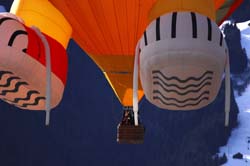 ballon-chx-26-01-08-157