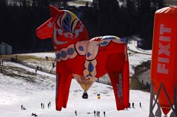 ballon-chx-26-01-08-162