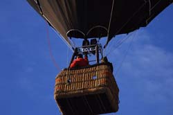 ballon-chx-26-01-08-177