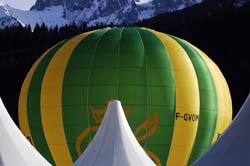 ballon-chx-26-01-08-178