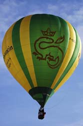 ballon-chx-26-01-08-181