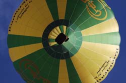 ballon-chx-26-01-08-184