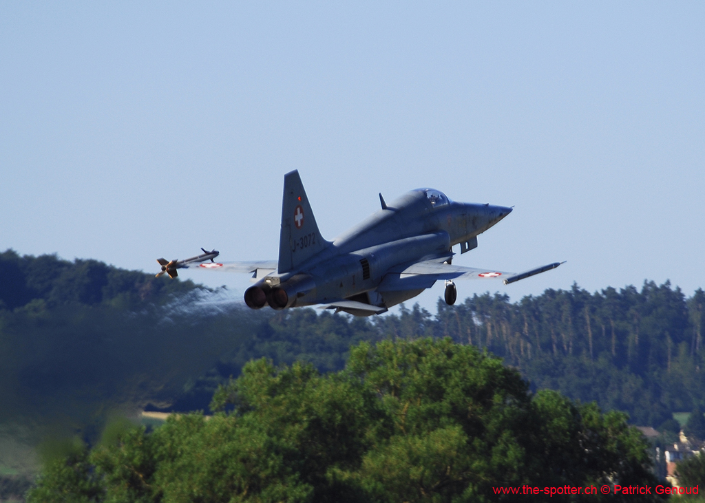 epervier-09-07-08-104