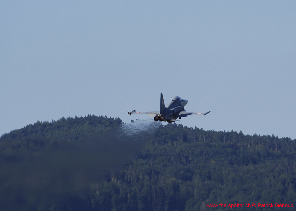 epervier-09-07-08-105