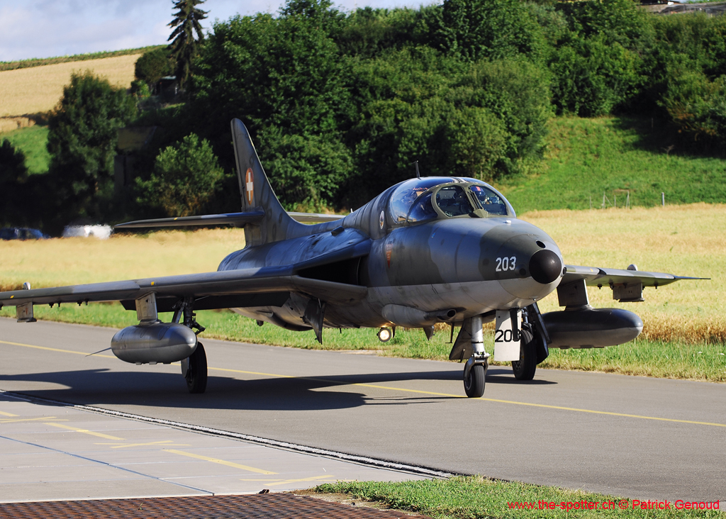 epervier-09-07-08-106