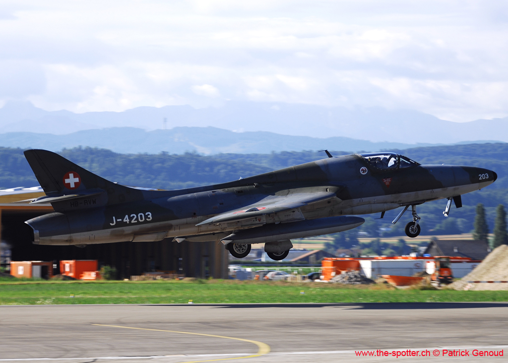 epervier-09-07-08-108