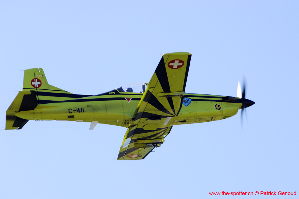 epervier-09-07-08-111