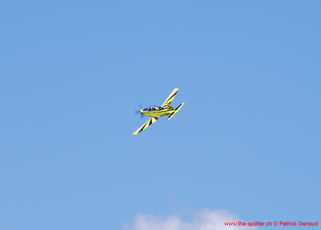 epervier-09-07-08-112
