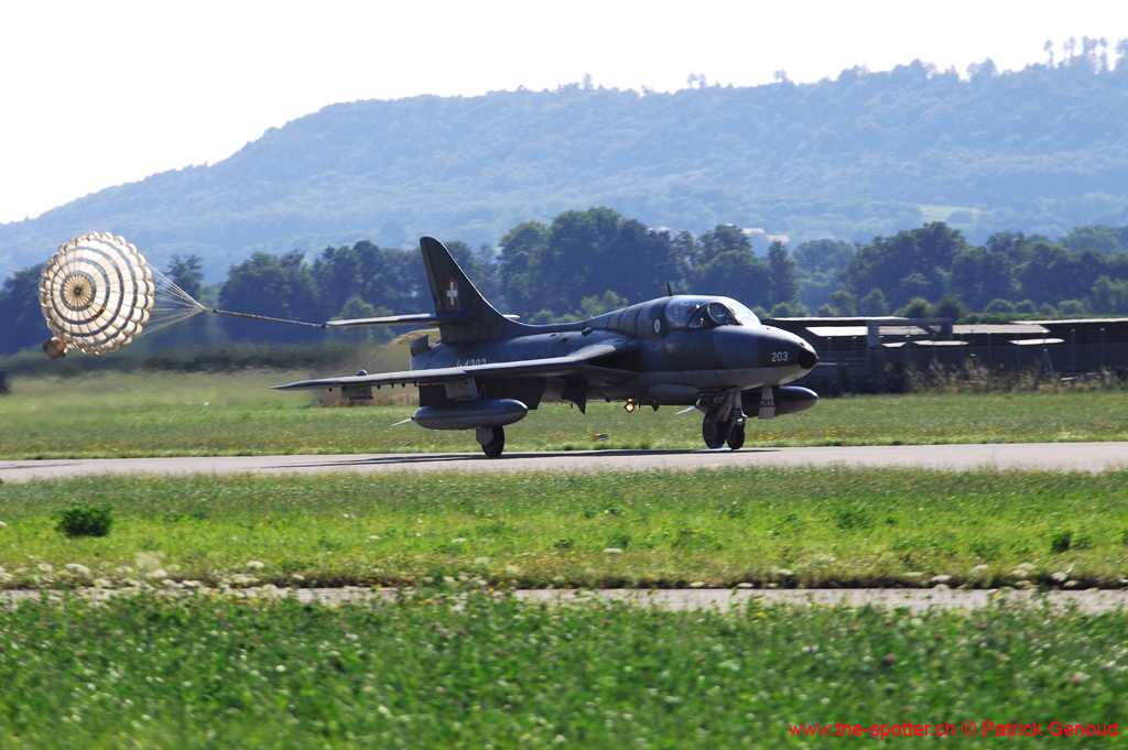 epervier-09-07-08-114