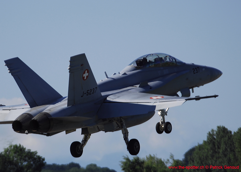 epervier-09-07-08-117