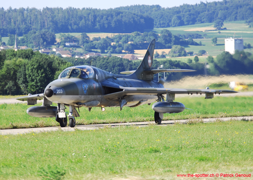 epervier-09-07-08-118