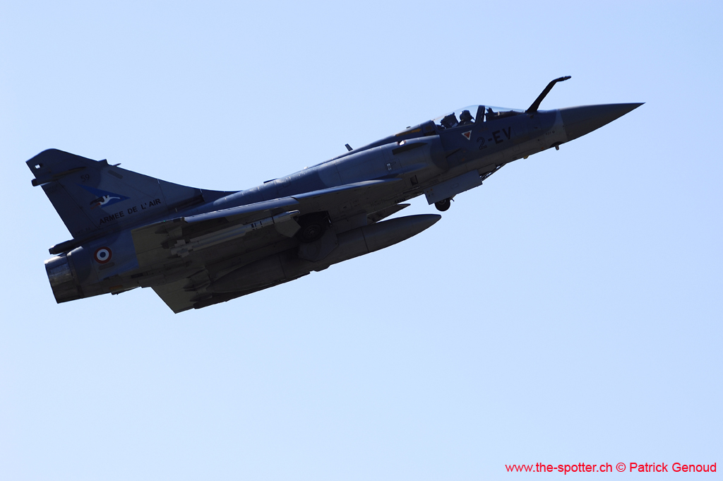 epervier-09-07-08-120